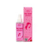 Rose Water Natural 100% Pure & Bio For WOMAN