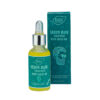 Hair Oil Treatment Serum Pure & Bio For Man