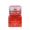Aker Fassi Mask with organic Argan Oil For MAN