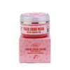 Aker Fassi Mask with organic Argan Oil For WOMAN