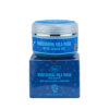 Nila Mask With Organic Argan Oil - Man