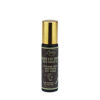 Under Eye Serum with Argan Oil – Anti-Dark Circles, Anti-Puffiness, Anti-Wrinkles - Man