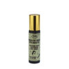 Under Eye Serum with Argan Oil – Anti-Dark Circles, Anti-Puffiness, Anti-Wrinkles - Woman